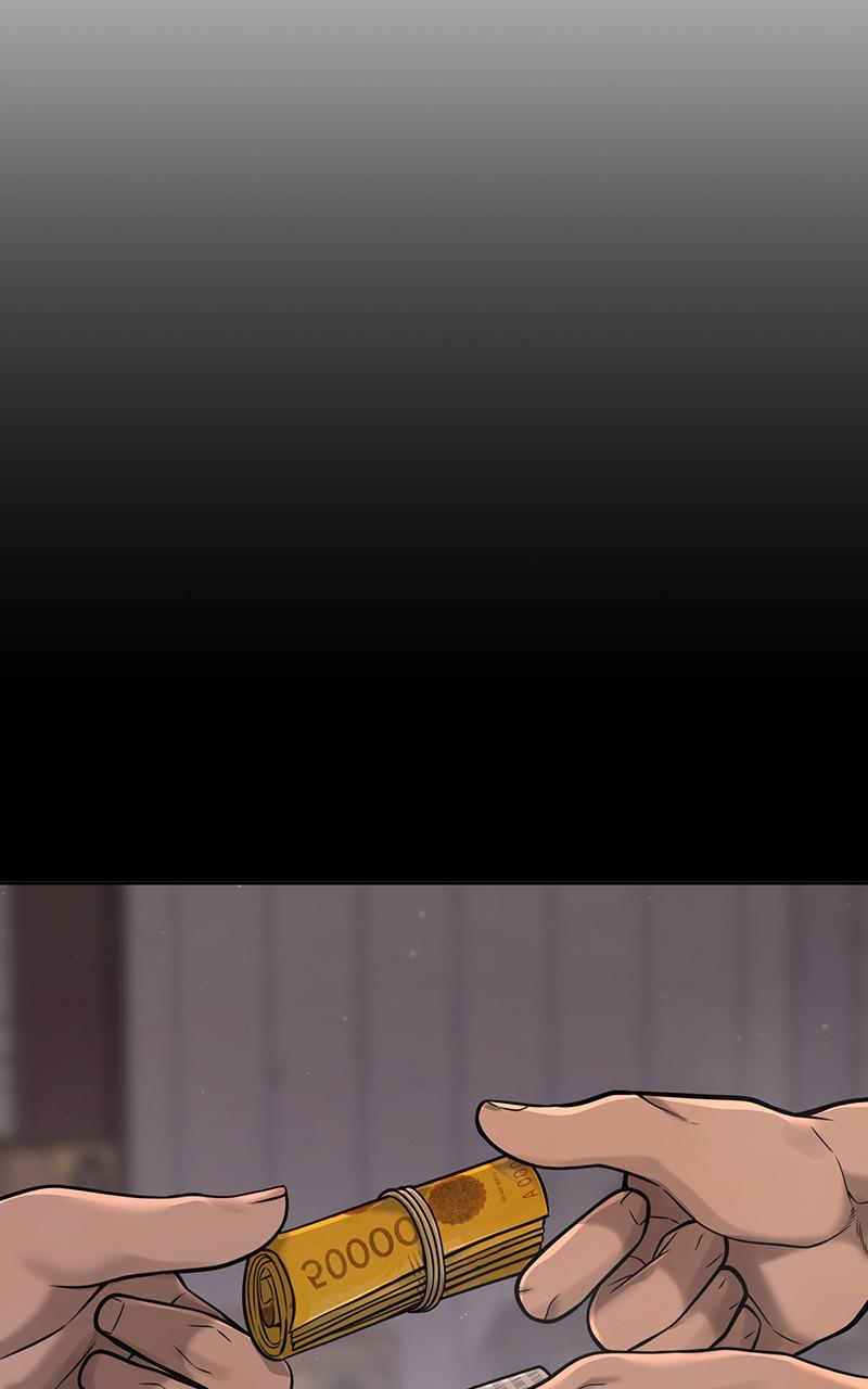 QUESTISM Chap 67 - Next Chap 68