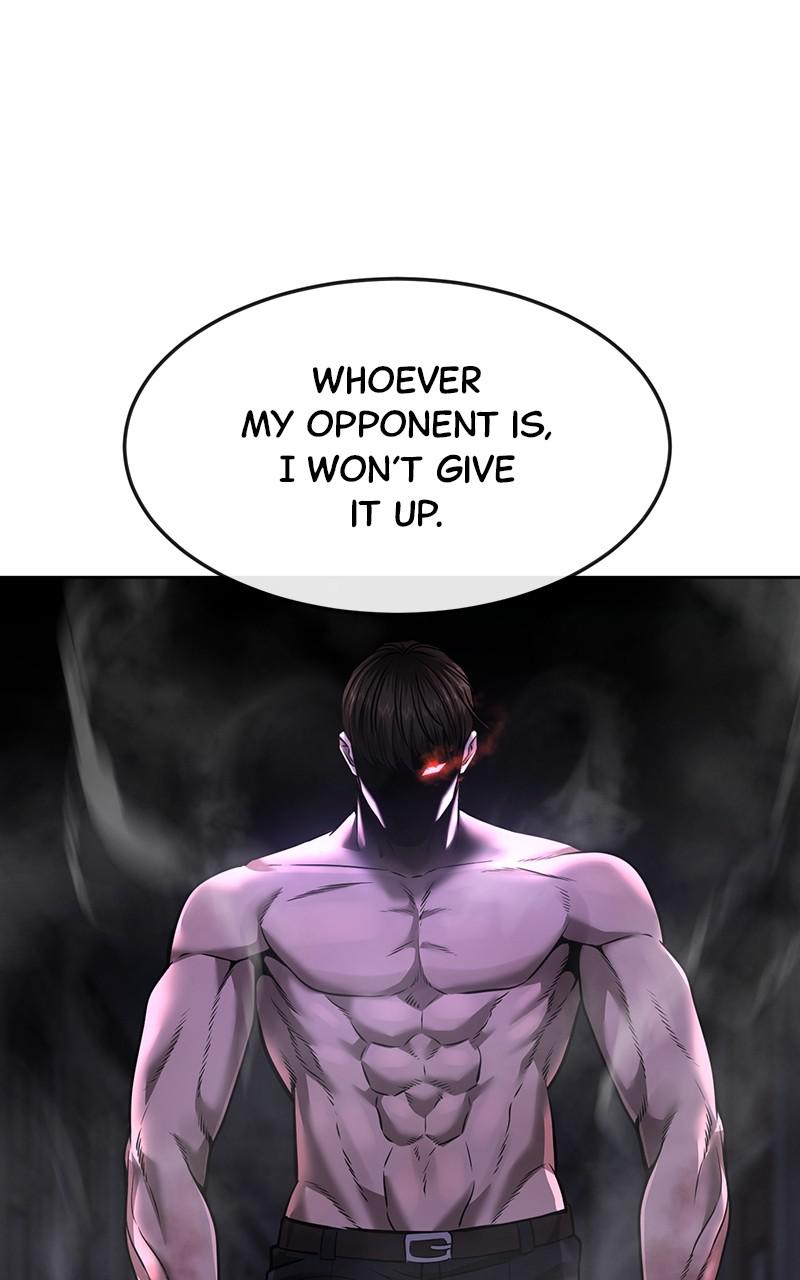 QUESTISM Chap 67 - Next Chap 68
