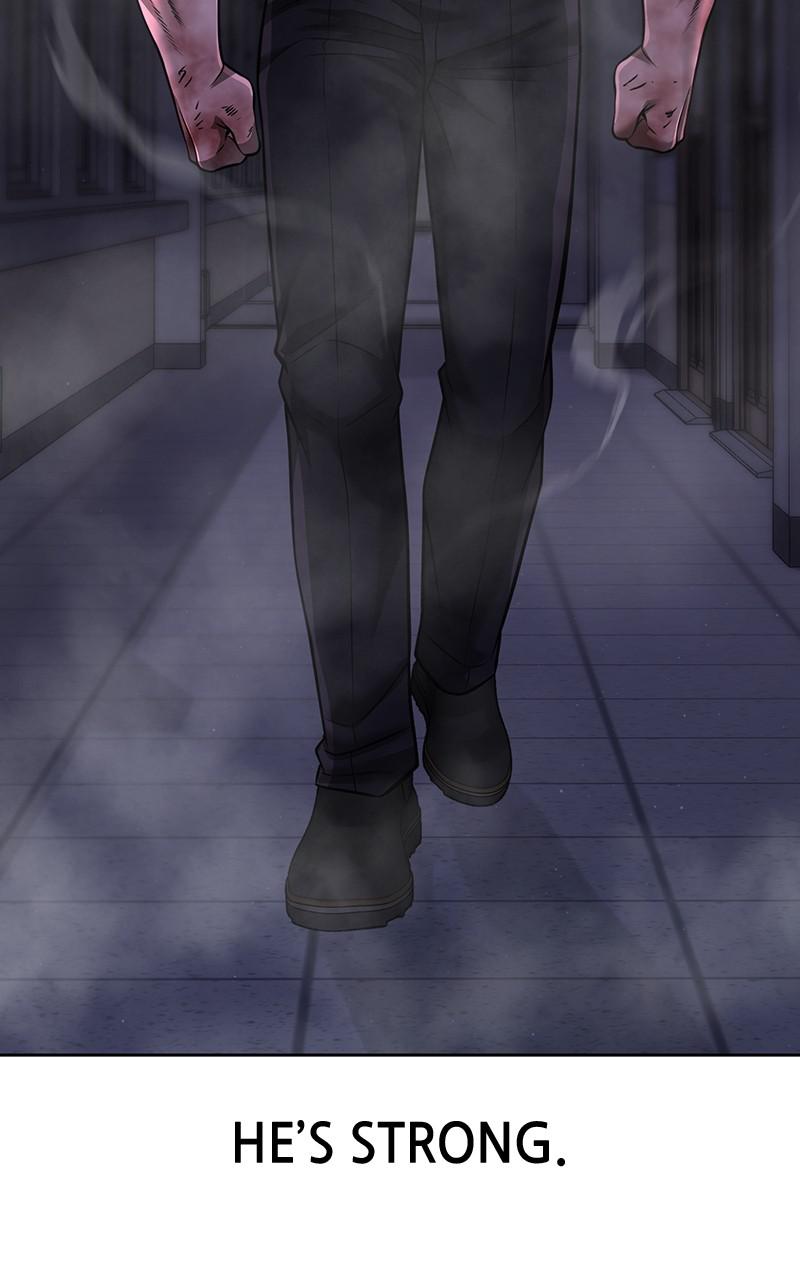 QUESTISM Chap 67 - Next Chap 68