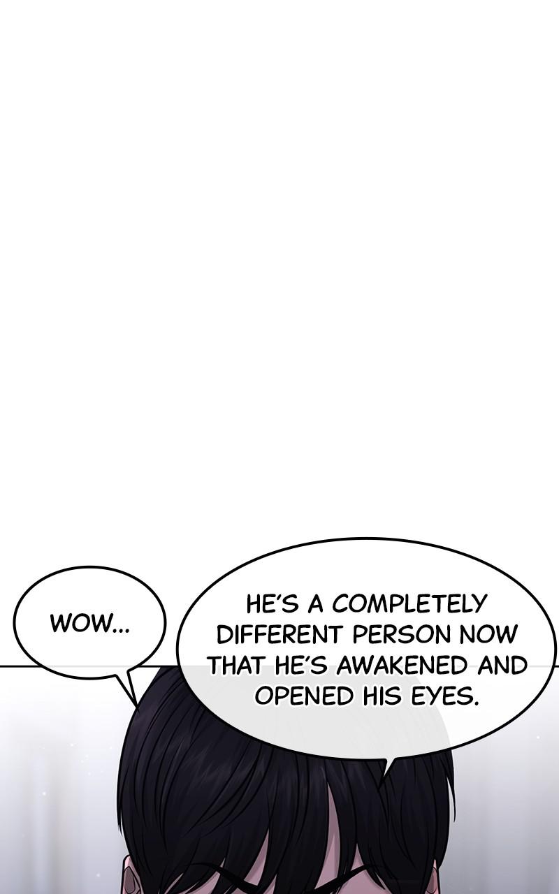 QUESTISM Chap 67 - Next Chap 68