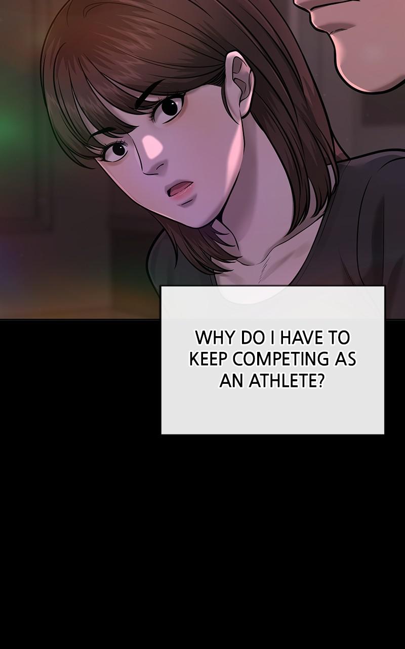 QUESTISM Chap 67 - Next Chap 68