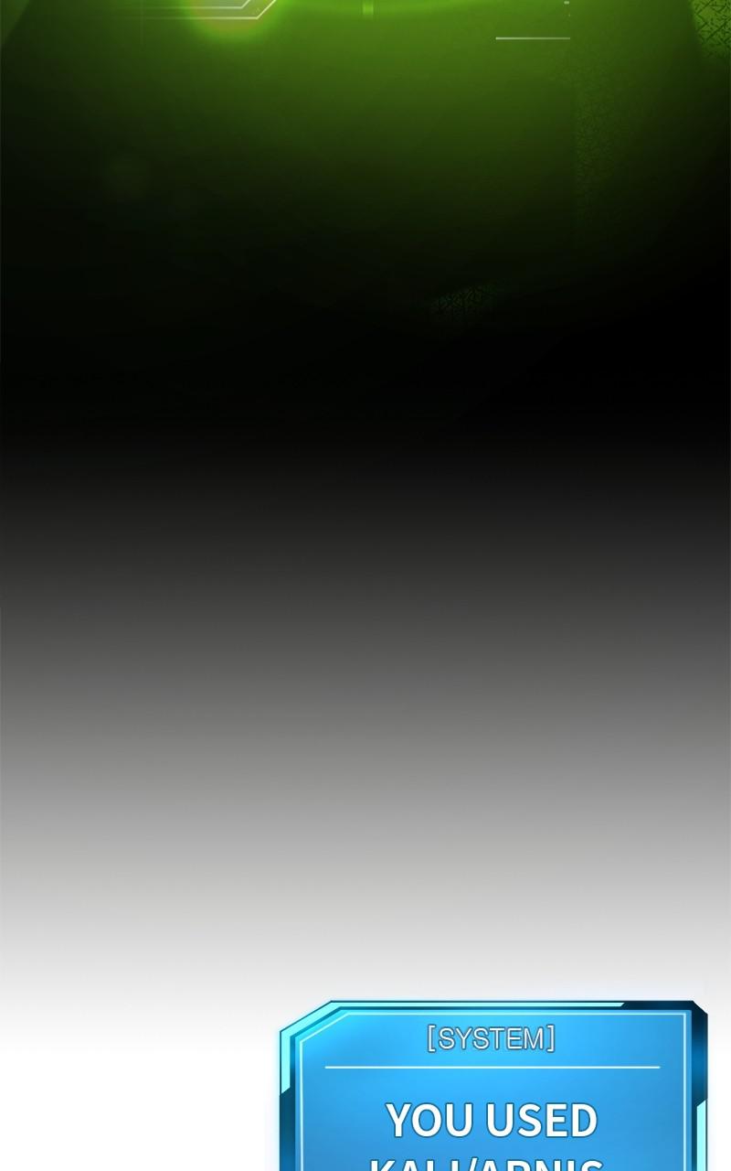 QUESTISM Chap 67 - Next Chap 68