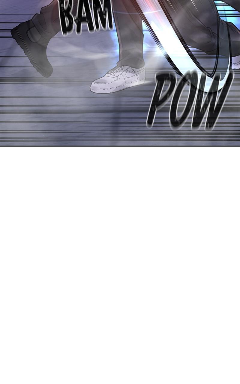 QUESTISM Chap 67 - Next Chap 68