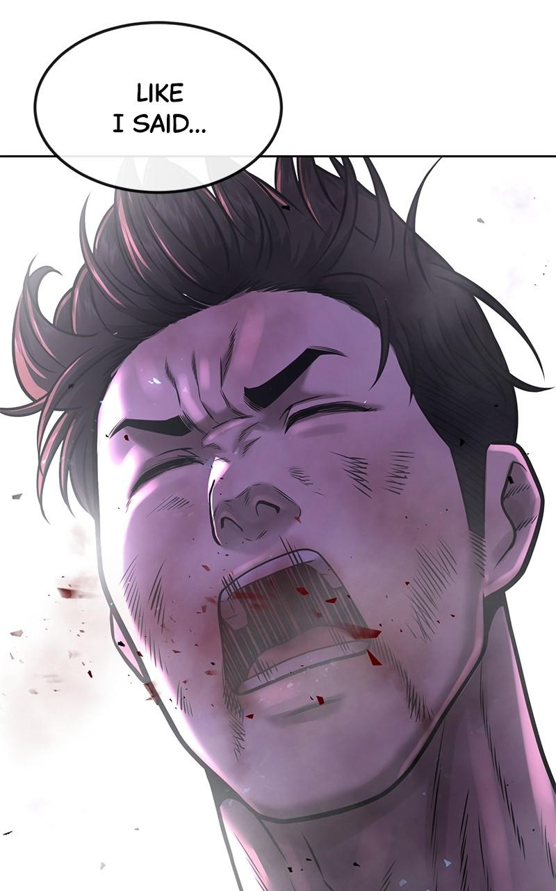 QUESTISM Chap 67 - Next Chap 68