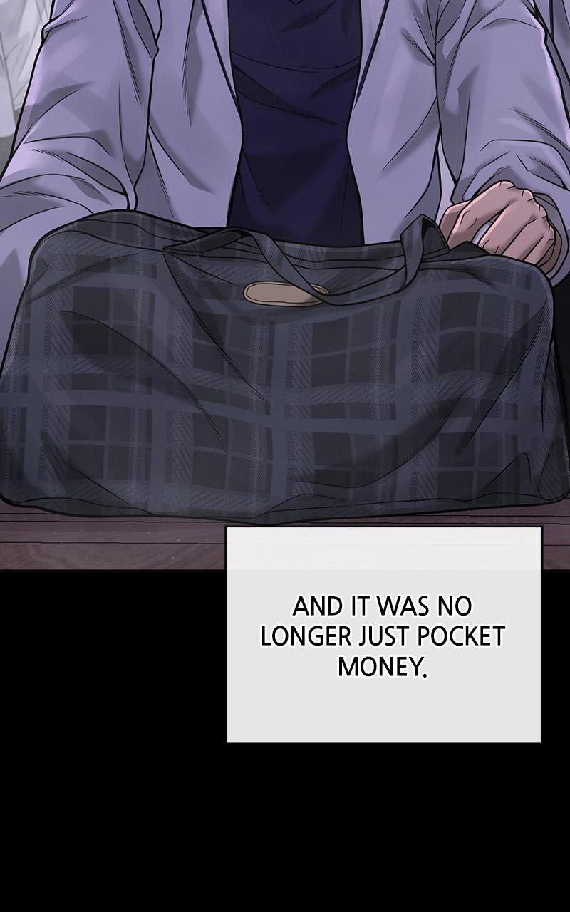 QUESTISM Chap 67 - Next Chap 68