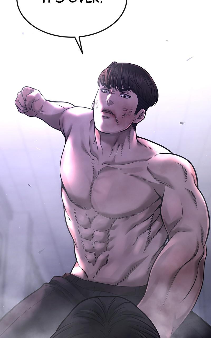 QUESTISM Chap 67 - Next Chap 68
