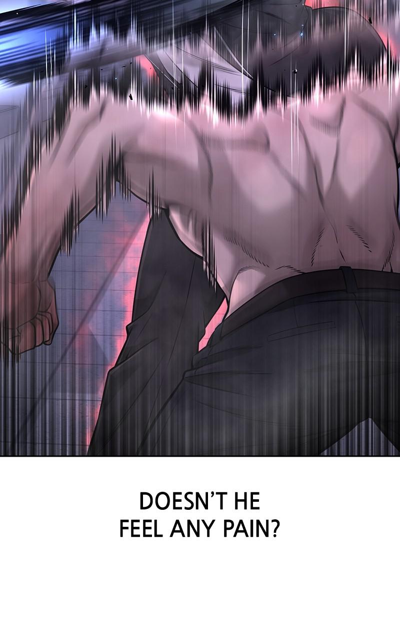 QUESTISM Chap 67 - Next Chap 68