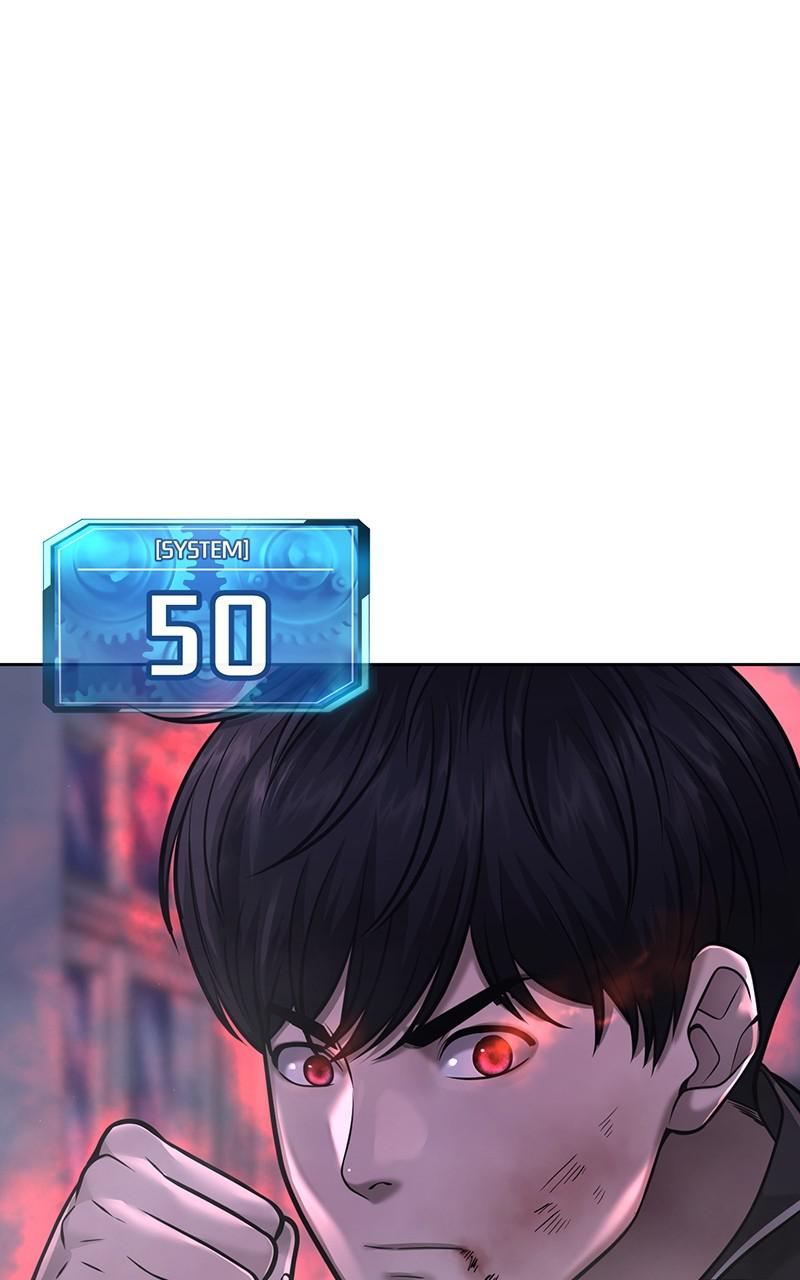 QUESTISM Chap 67 - Next Chap 68