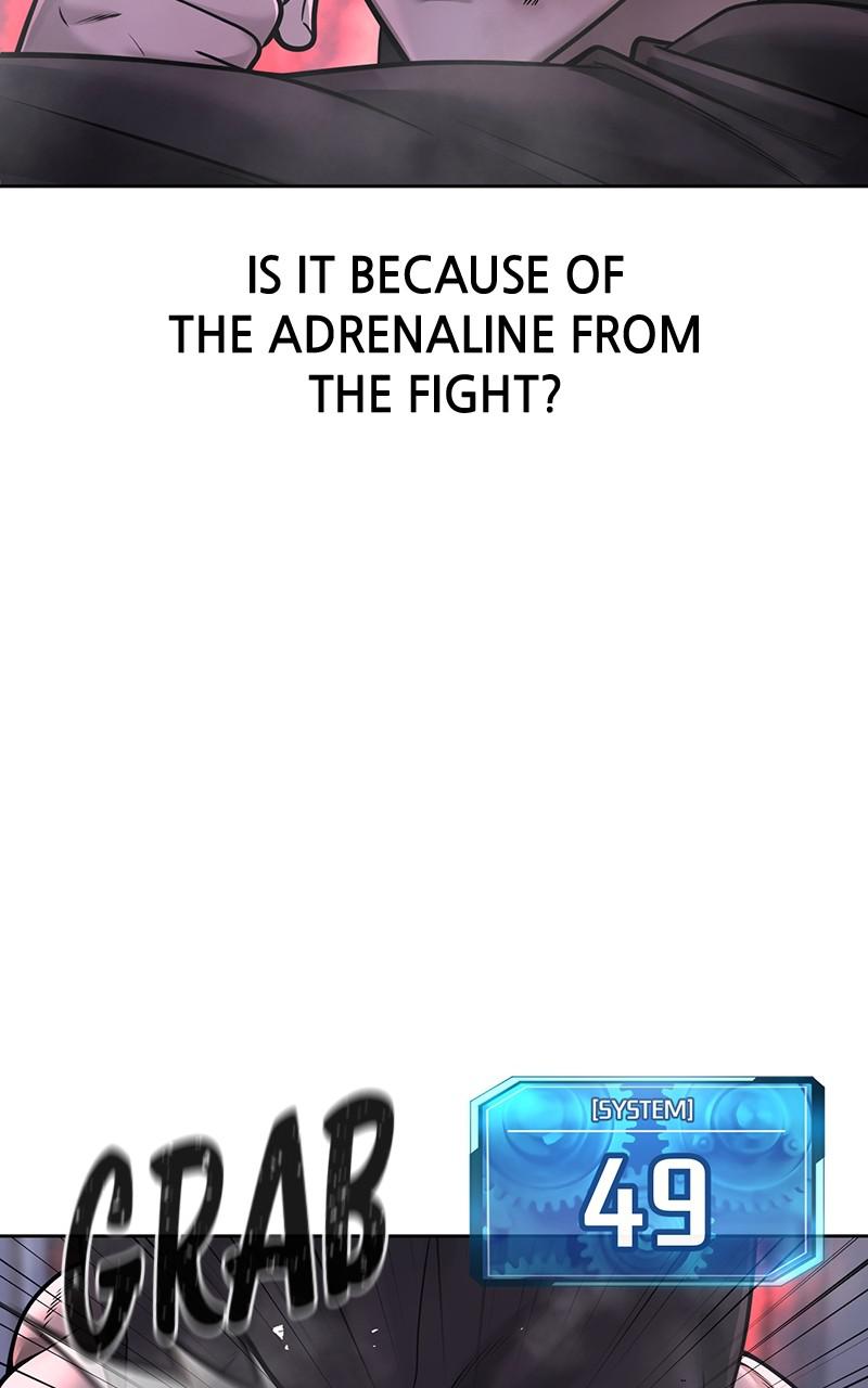 QUESTISM Chap 67 - Next Chap 68