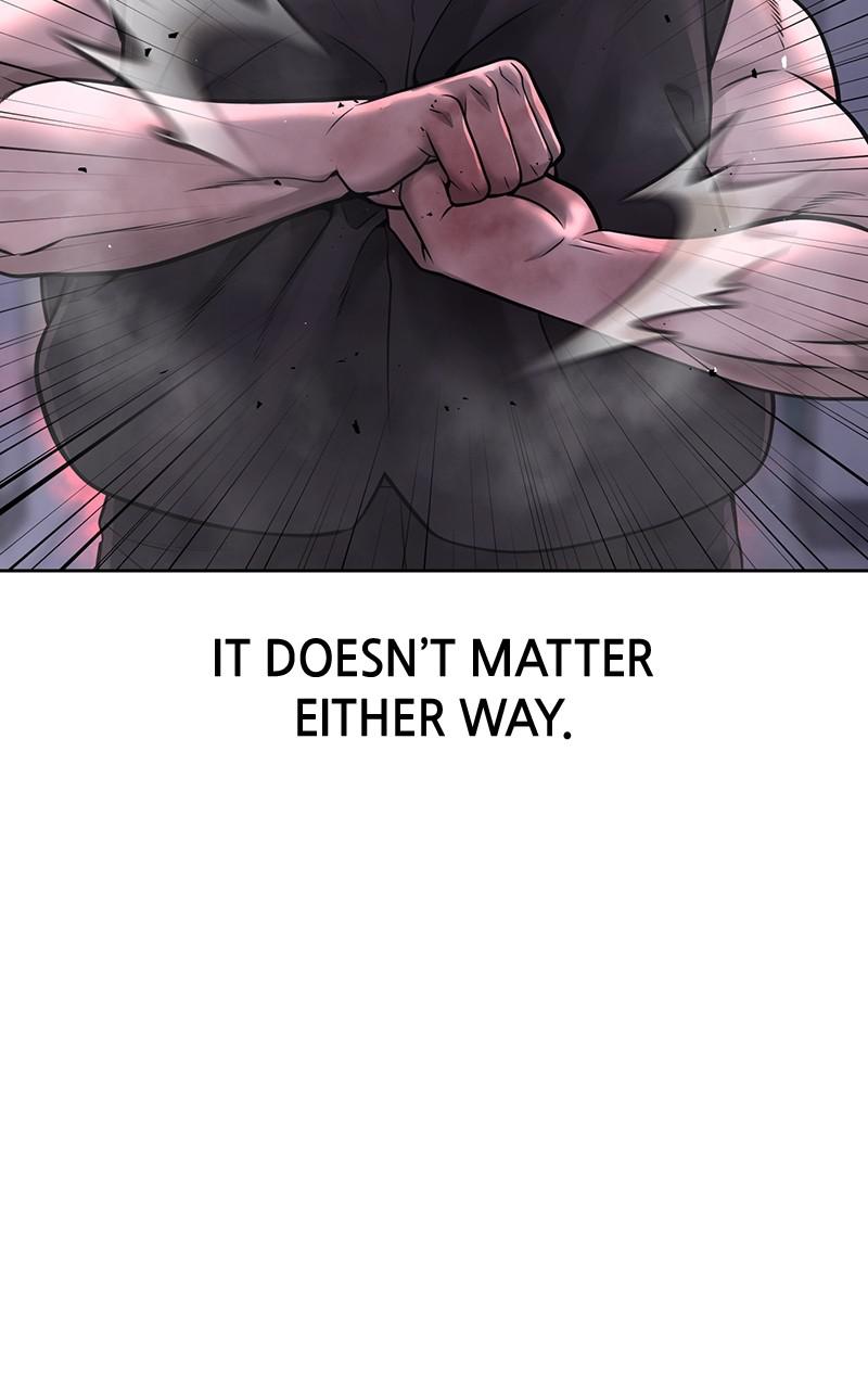 QUESTISM Chap 67 - Next Chap 68
