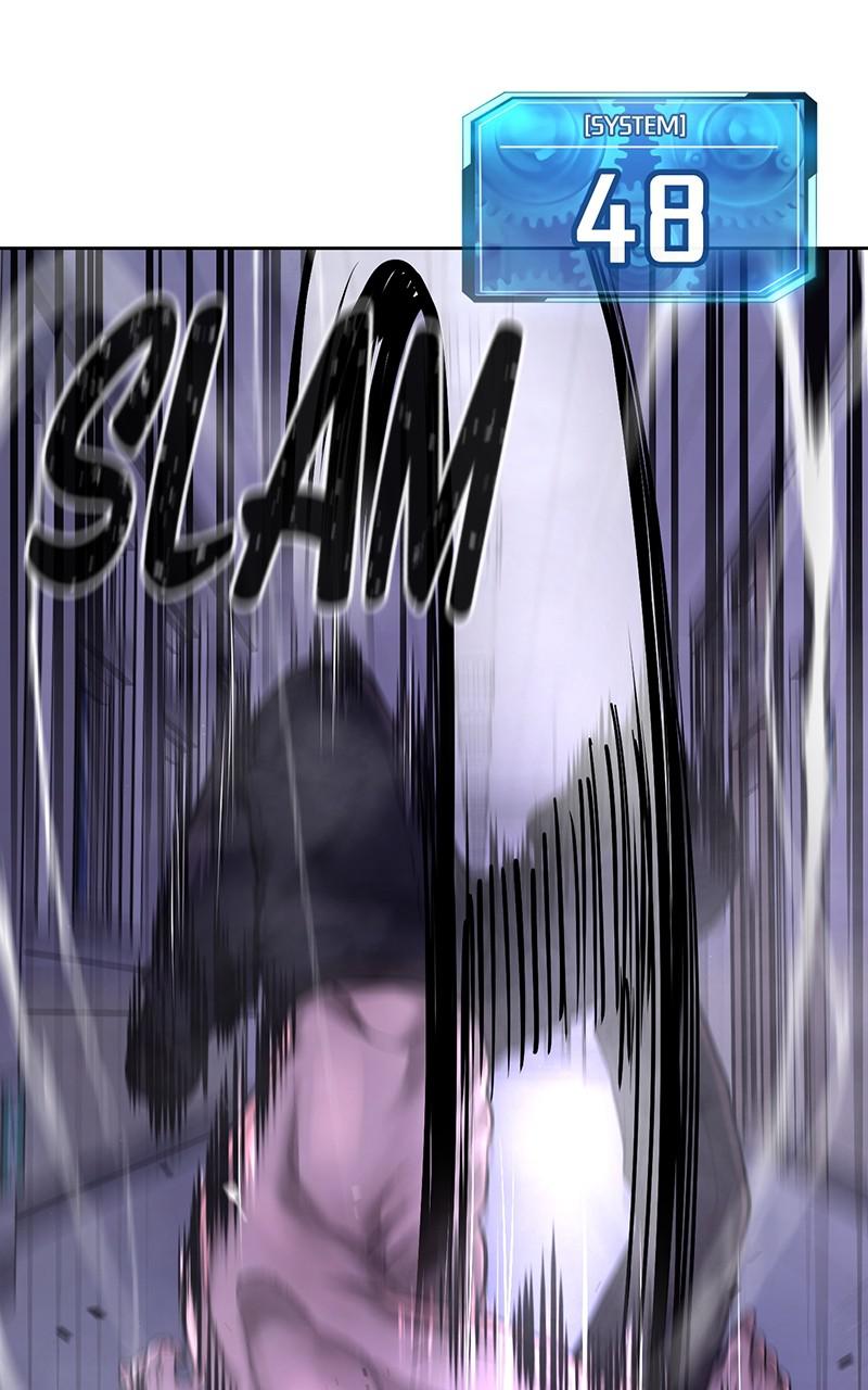 QUESTISM Chap 67 - Next Chap 68