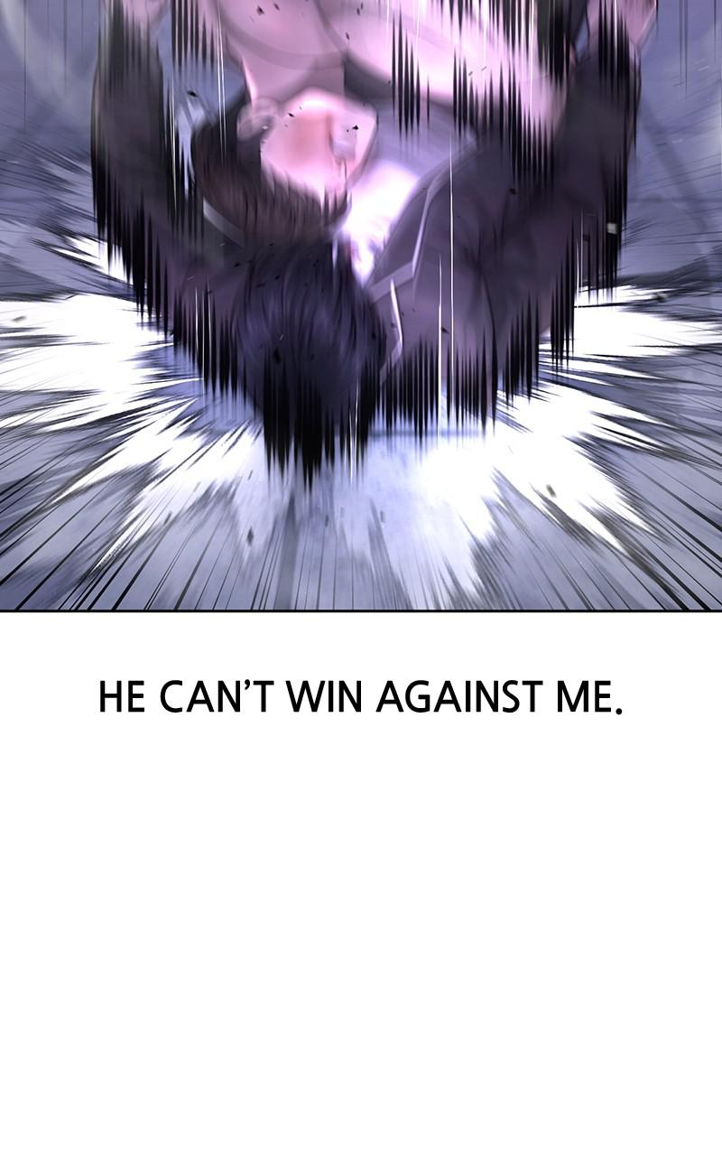 QUESTISM Chap 67 - Next Chap 68