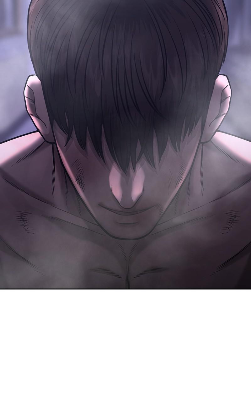 QUESTISM Chap 67 - Next Chap 68