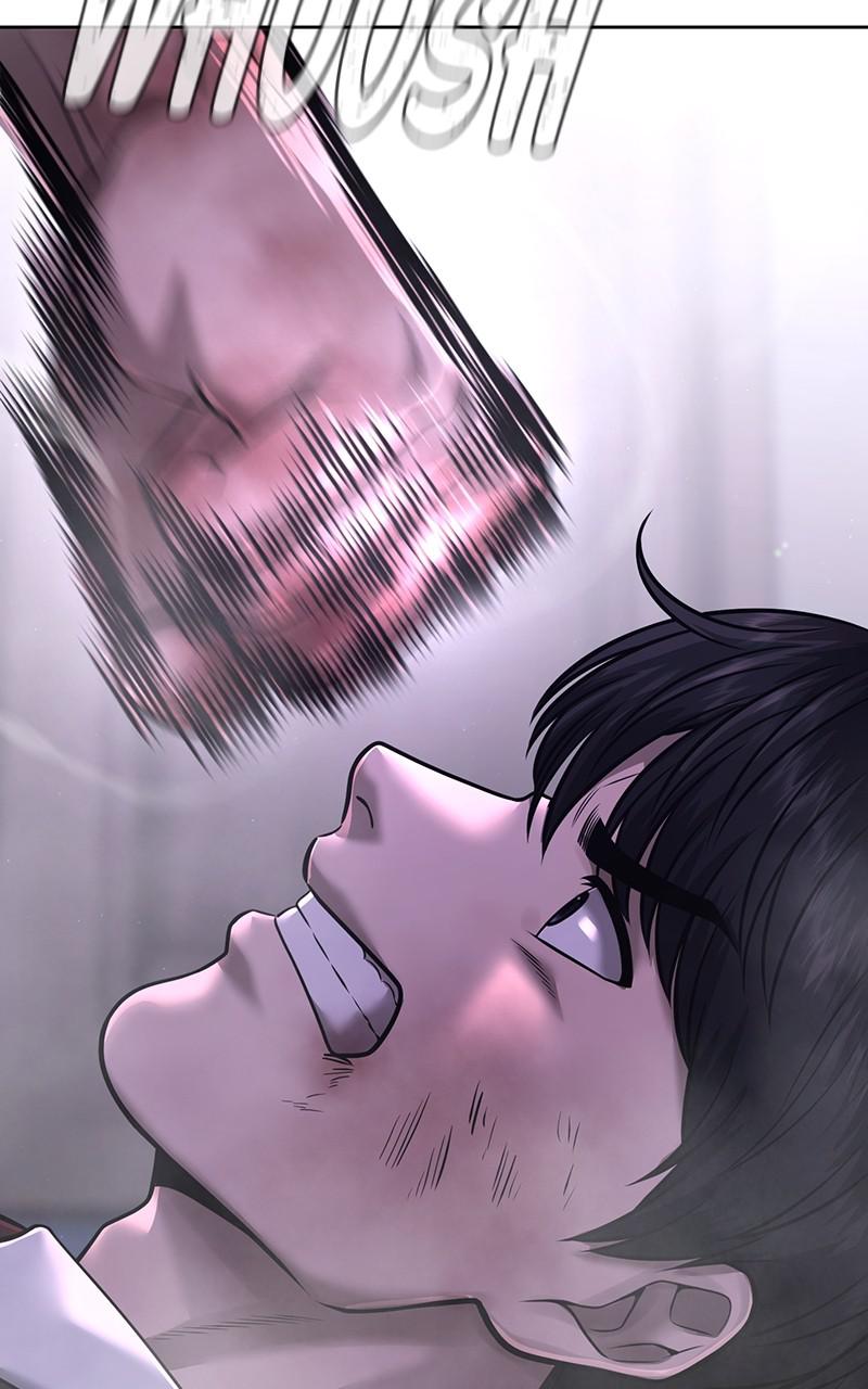 QUESTISM Chap 67 - Next Chap 68