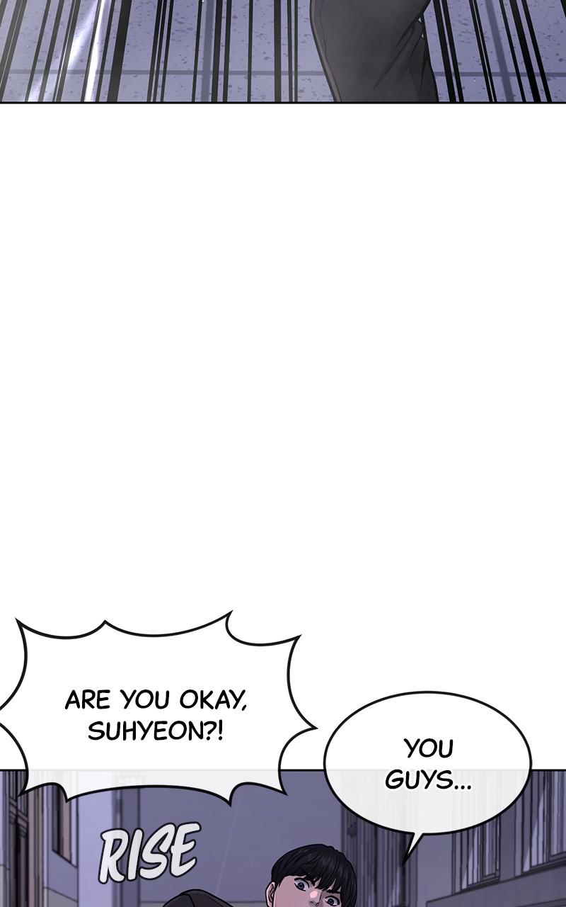 QUESTISM Chap 67 - Next Chap 68