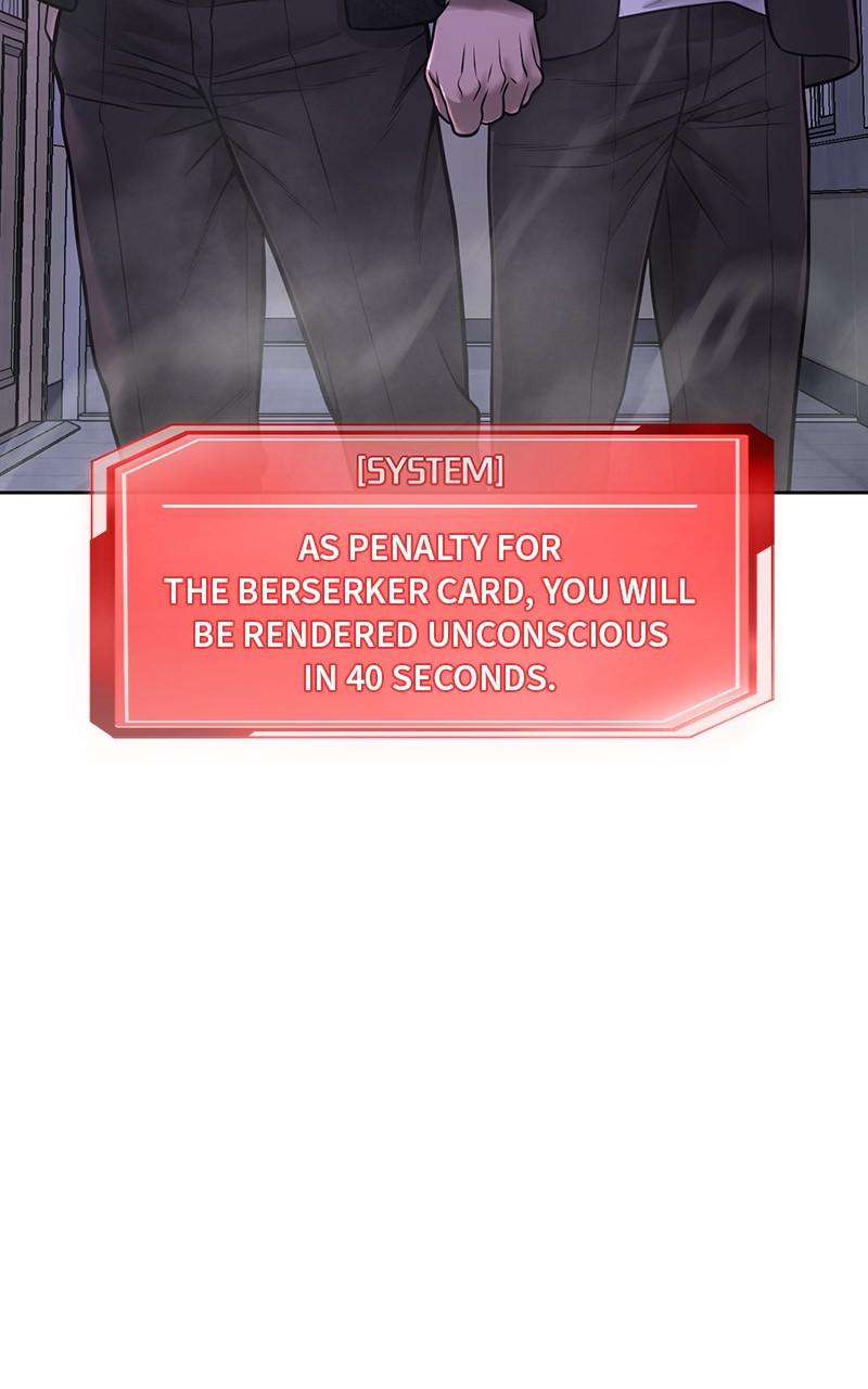 QUESTISM Chap 67 - Next Chap 68