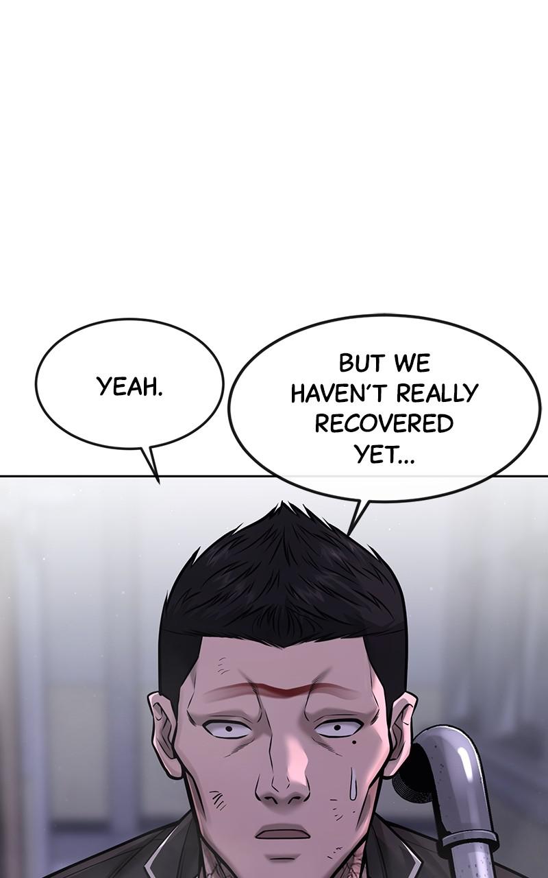 QUESTISM Chap 67 - Next Chap 68