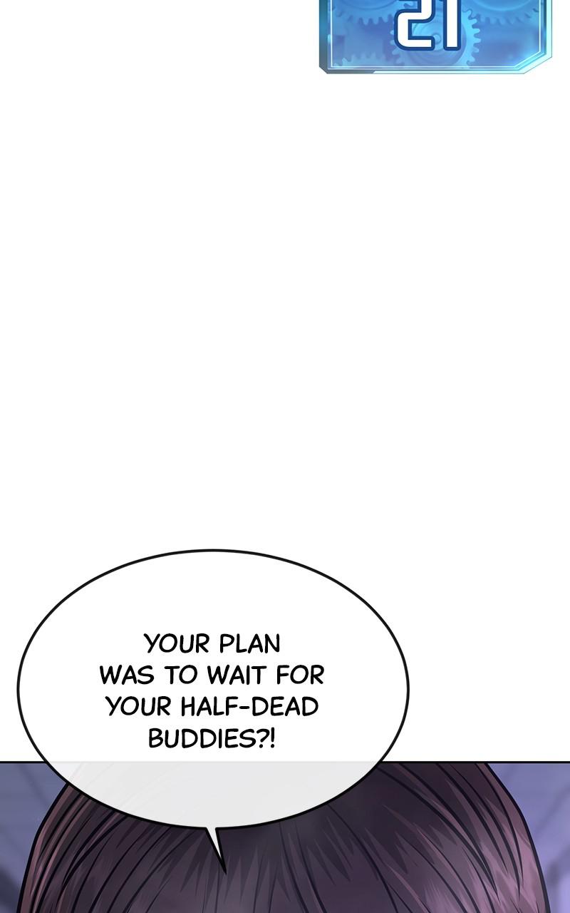 QUESTISM Chap 67 - Next Chap 68