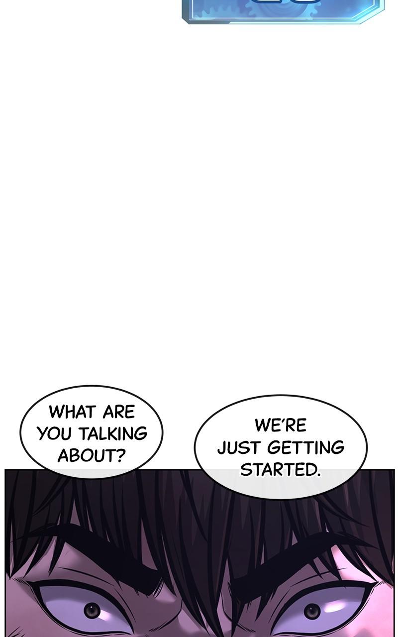QUESTISM Chap 67 - Next Chap 68