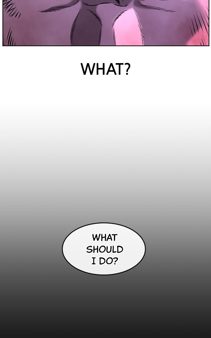 QUESTISM Chap 67 - Next Chap 68