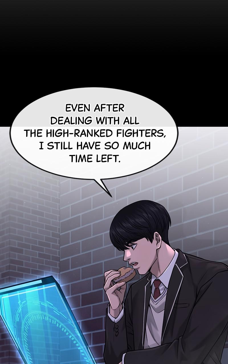QUESTISM Chap 67 - Next Chap 68