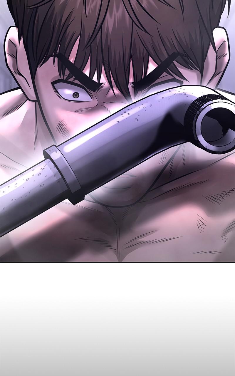 QUESTISM Chap 67 - Next Chap 68