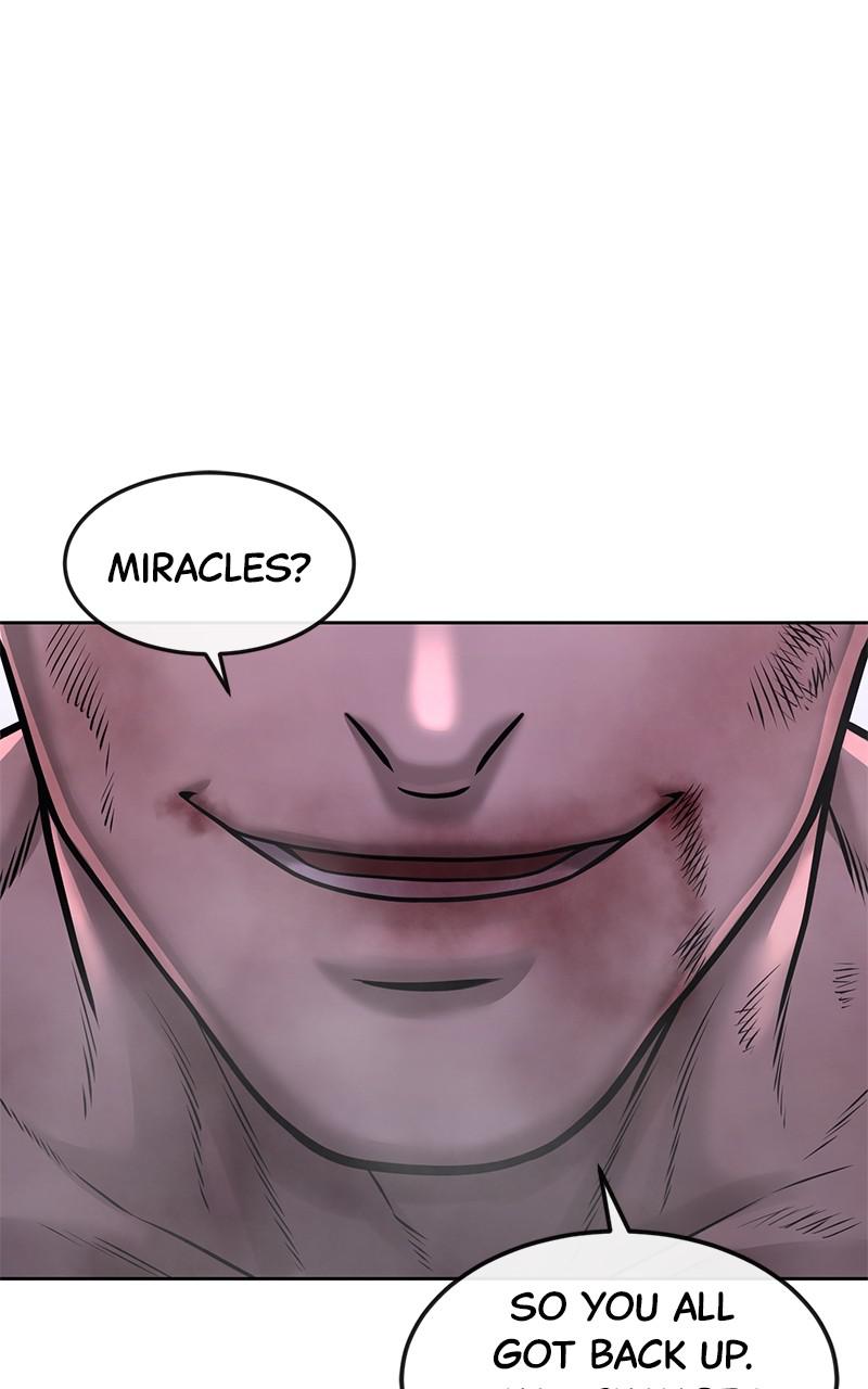 QUESTISM Chap 67 - Next Chap 68