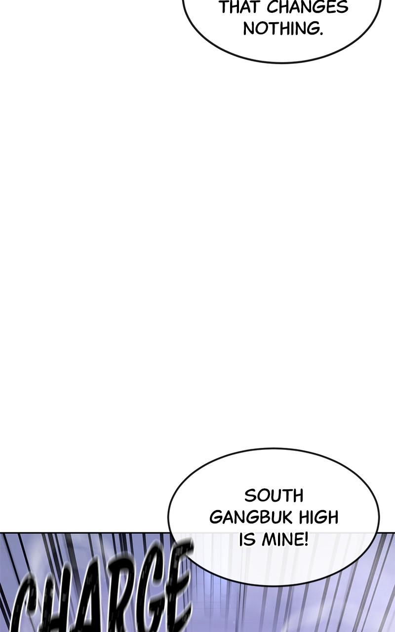 QUESTISM Chap 67 - Next Chap 68
