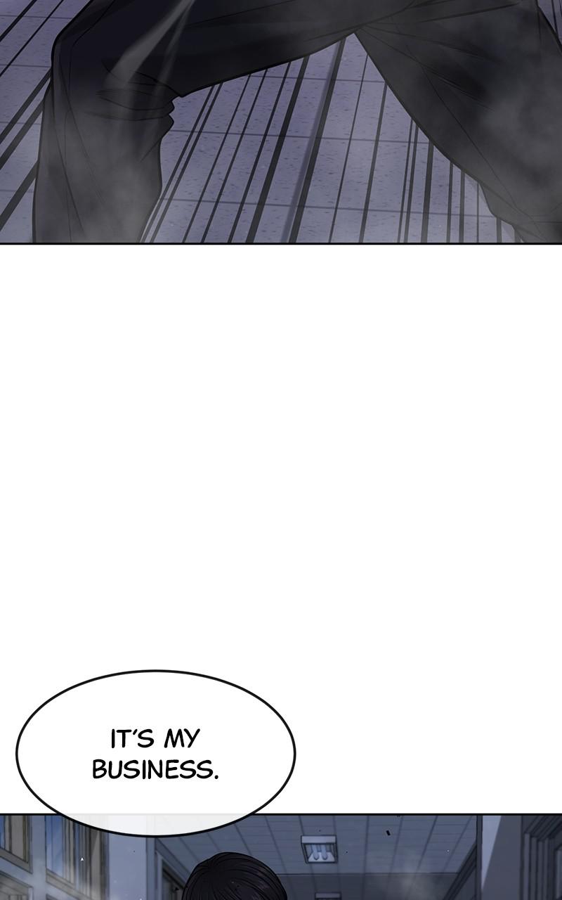 QUESTISM Chap 67 - Next Chap 68