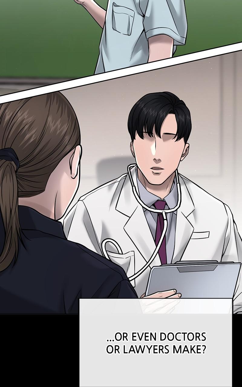 QUESTISM Chap 67 - Next Chap 68