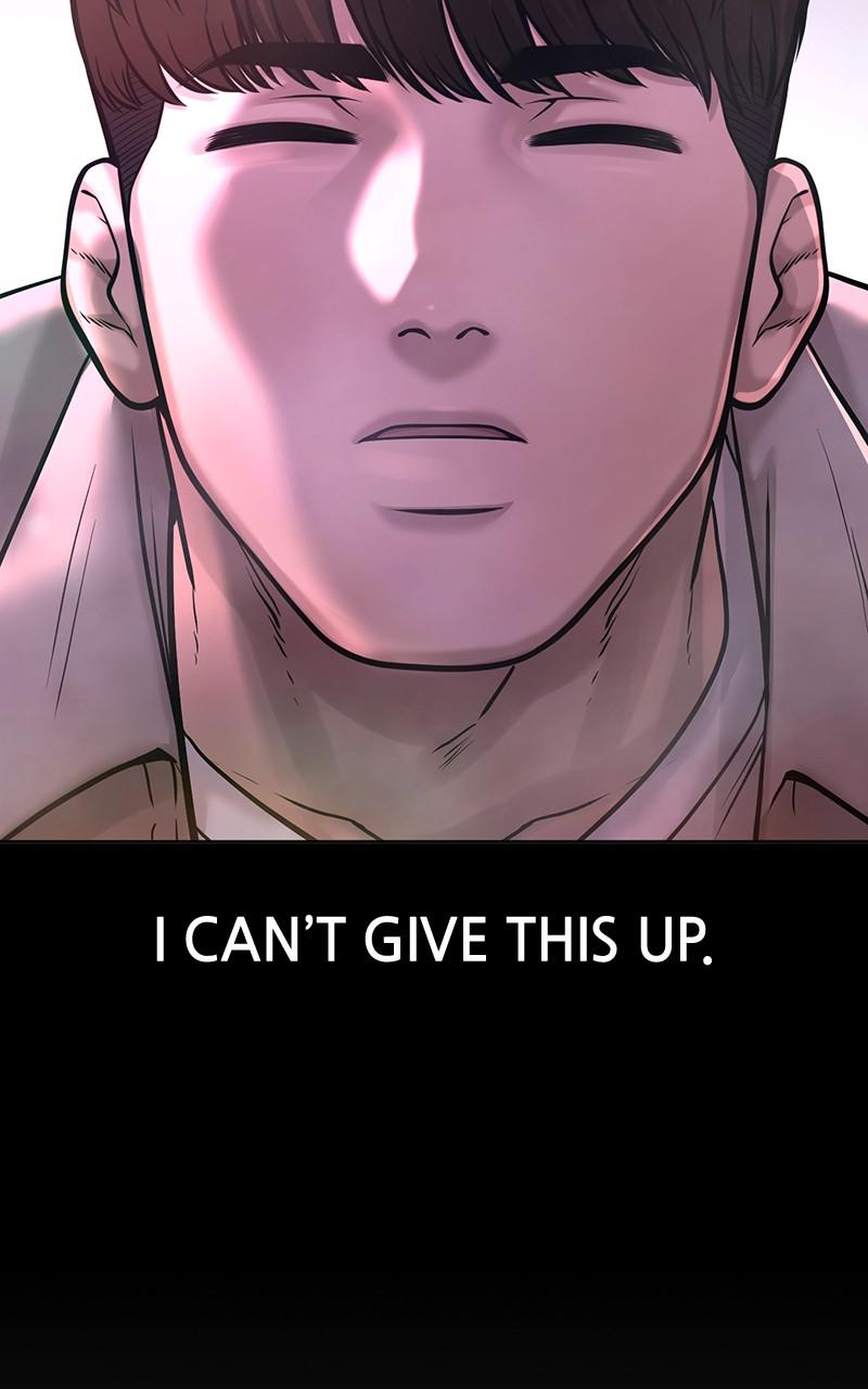 QUESTISM Chap 67 - Next Chap 68