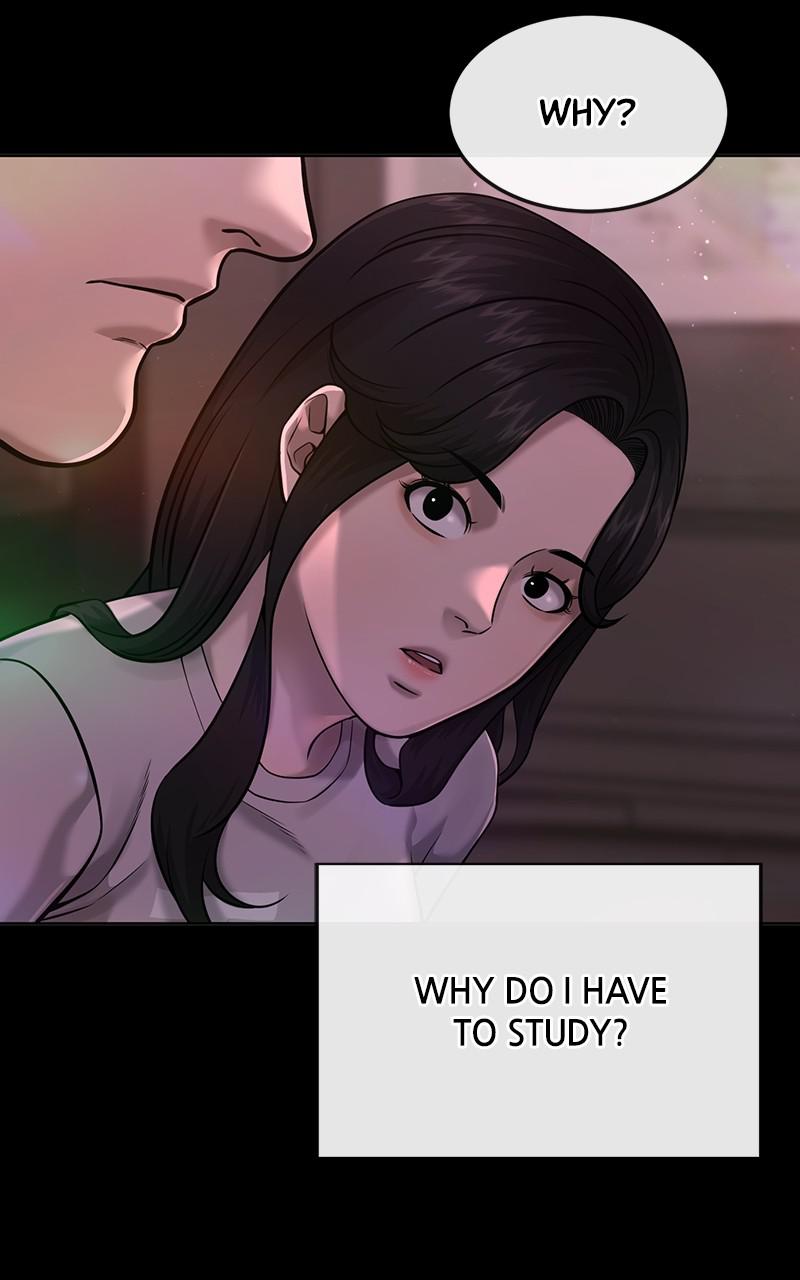 QUESTISM Chap 67 - Next Chap 68
