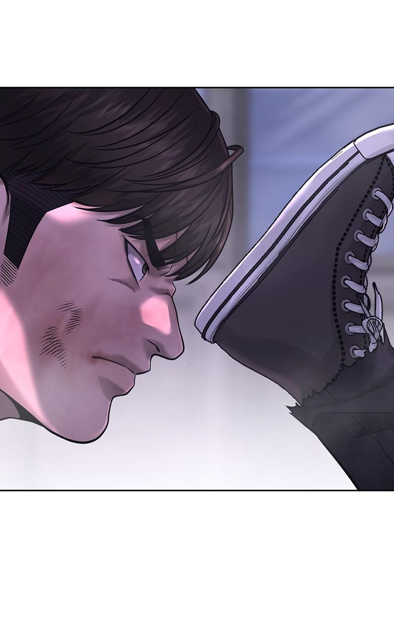 QUESTISM Chap 67 - Next Chap 68
