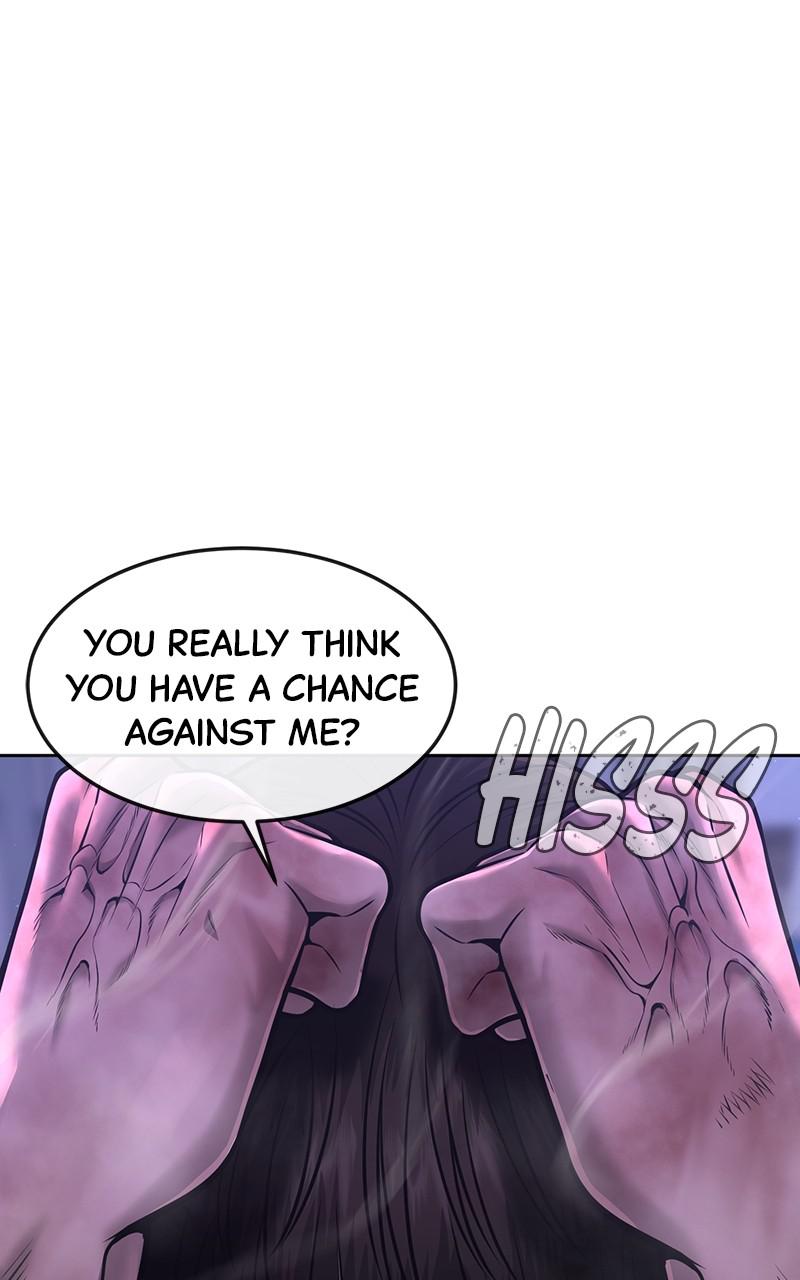 QUESTISM Chap 67 - Next Chap 68