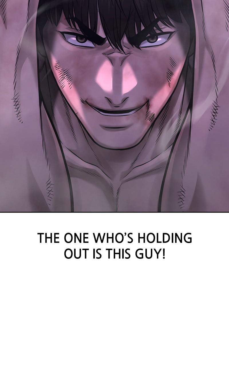 QUESTISM Chap 67 - Next Chap 68