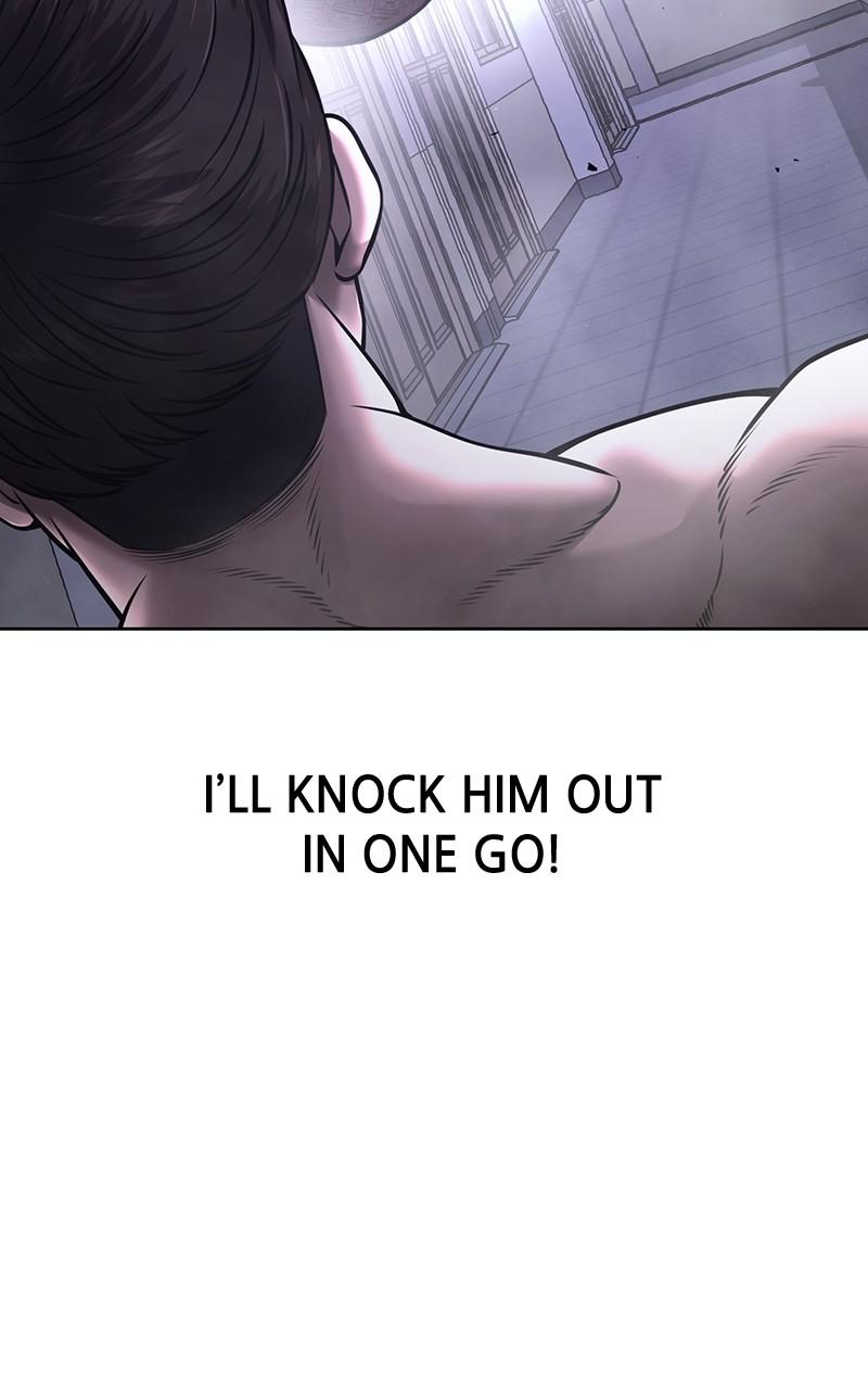QUESTISM Chap 67 - Next Chap 68