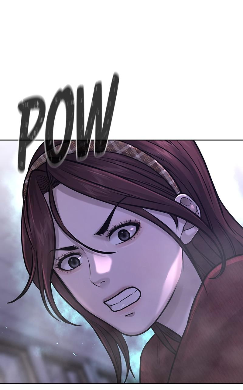 QUESTISM Chap 67 - Next Chap 68