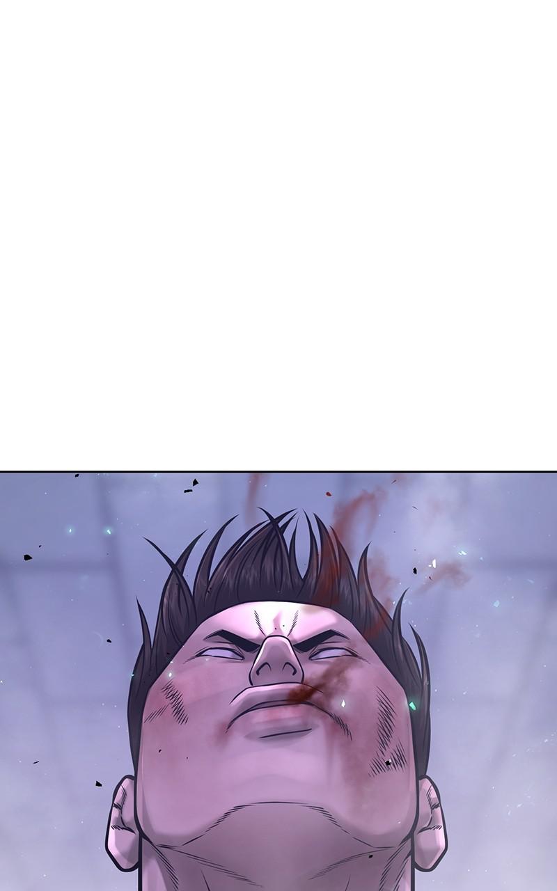 QUESTISM Chap 67 - Next Chap 68
