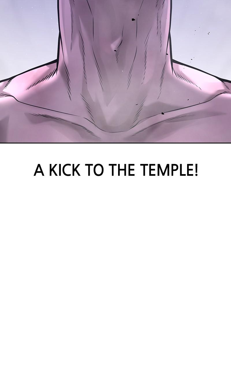 QUESTISM Chap 67 - Next Chap 68