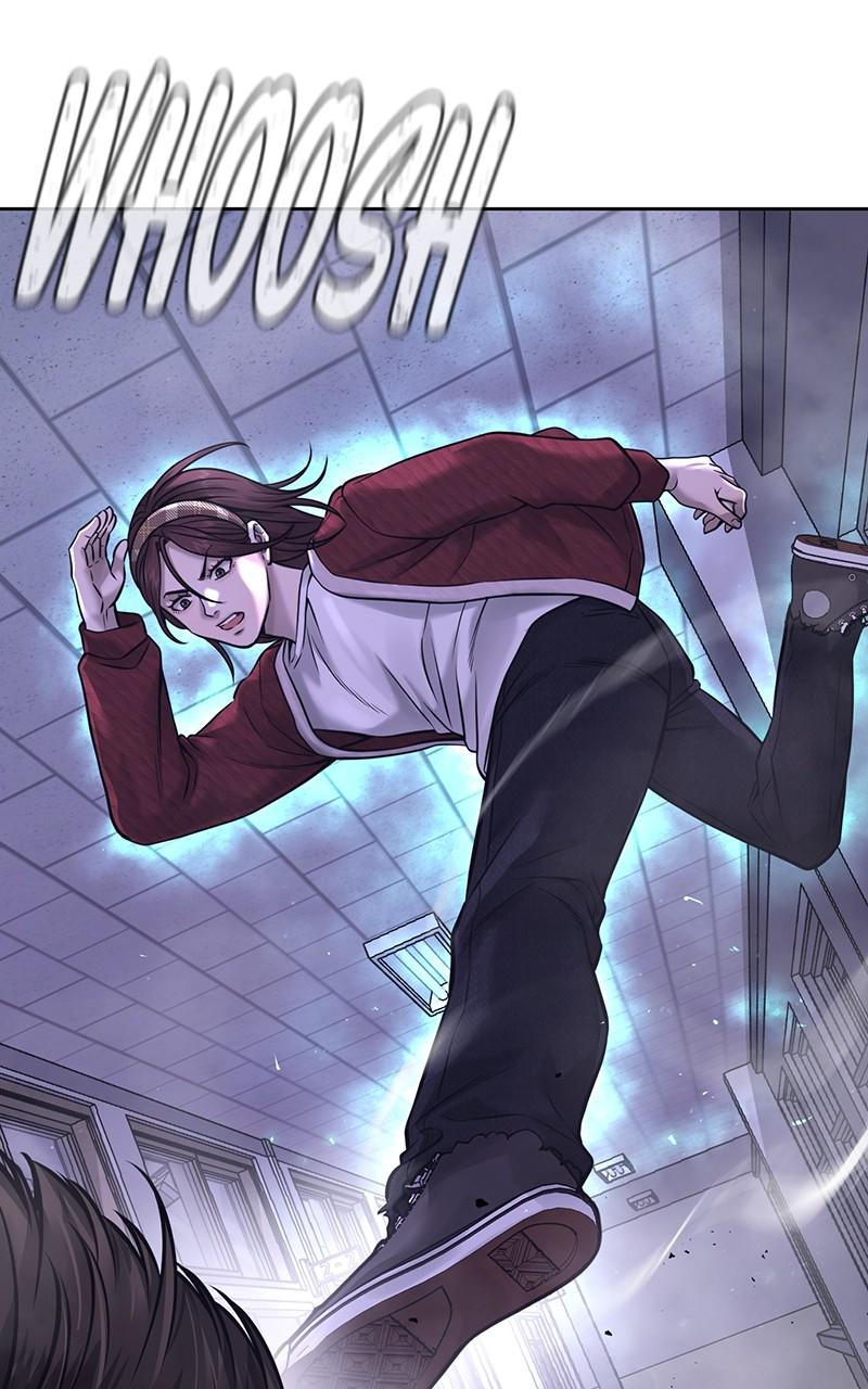 QUESTISM Chap 67 - Next Chap 68