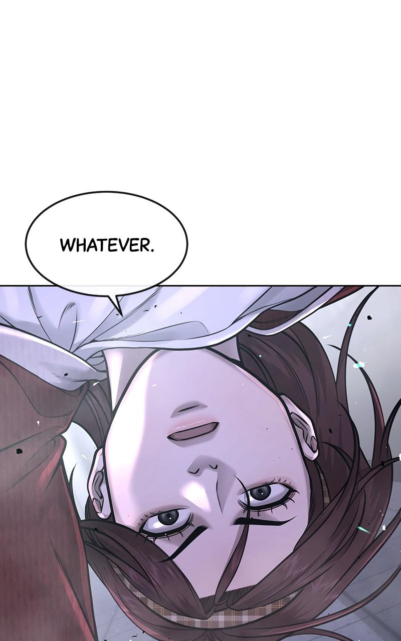QUESTISM Chap 67 - Next Chap 68