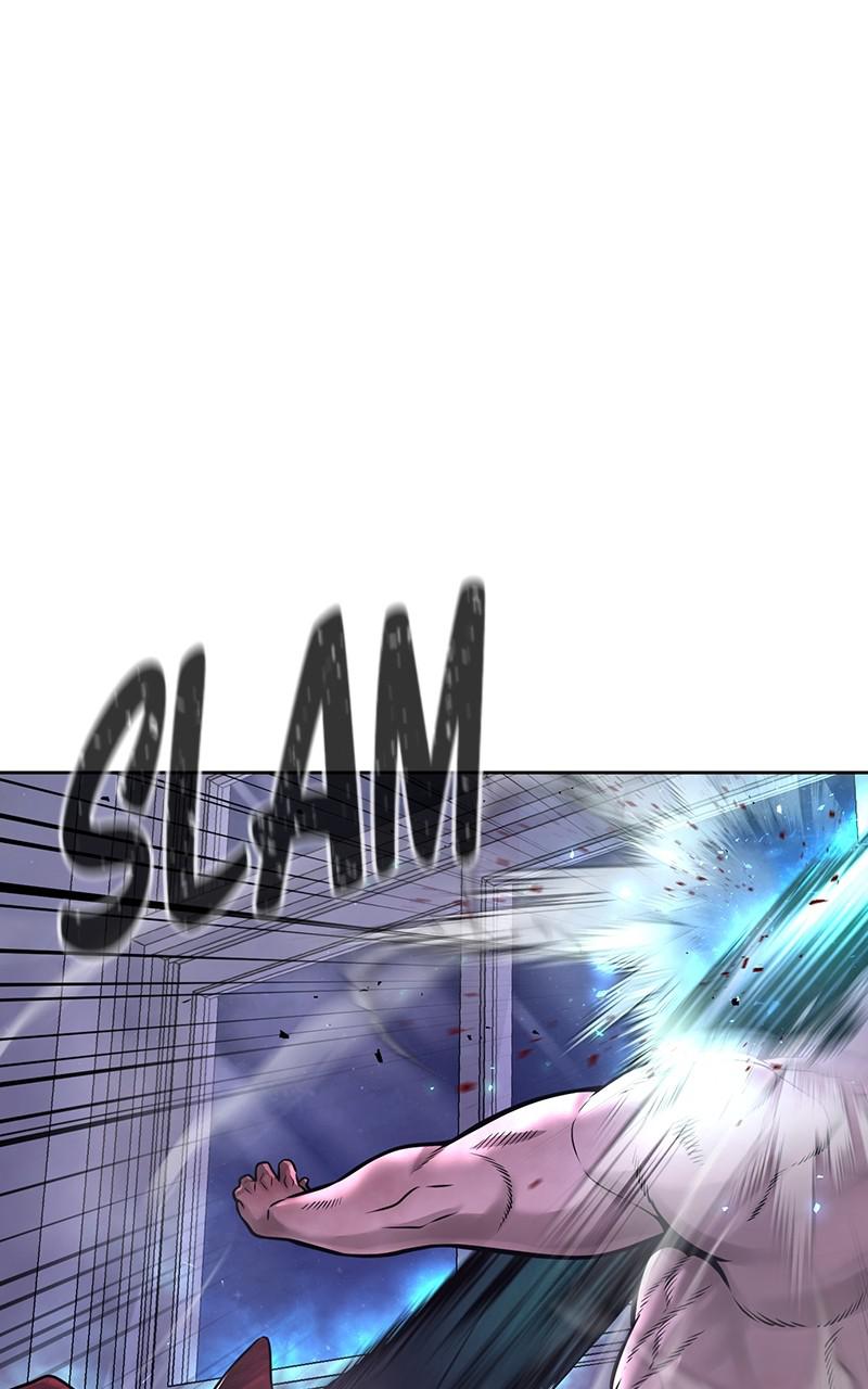 QUESTISM Chap 67 - Next Chap 68