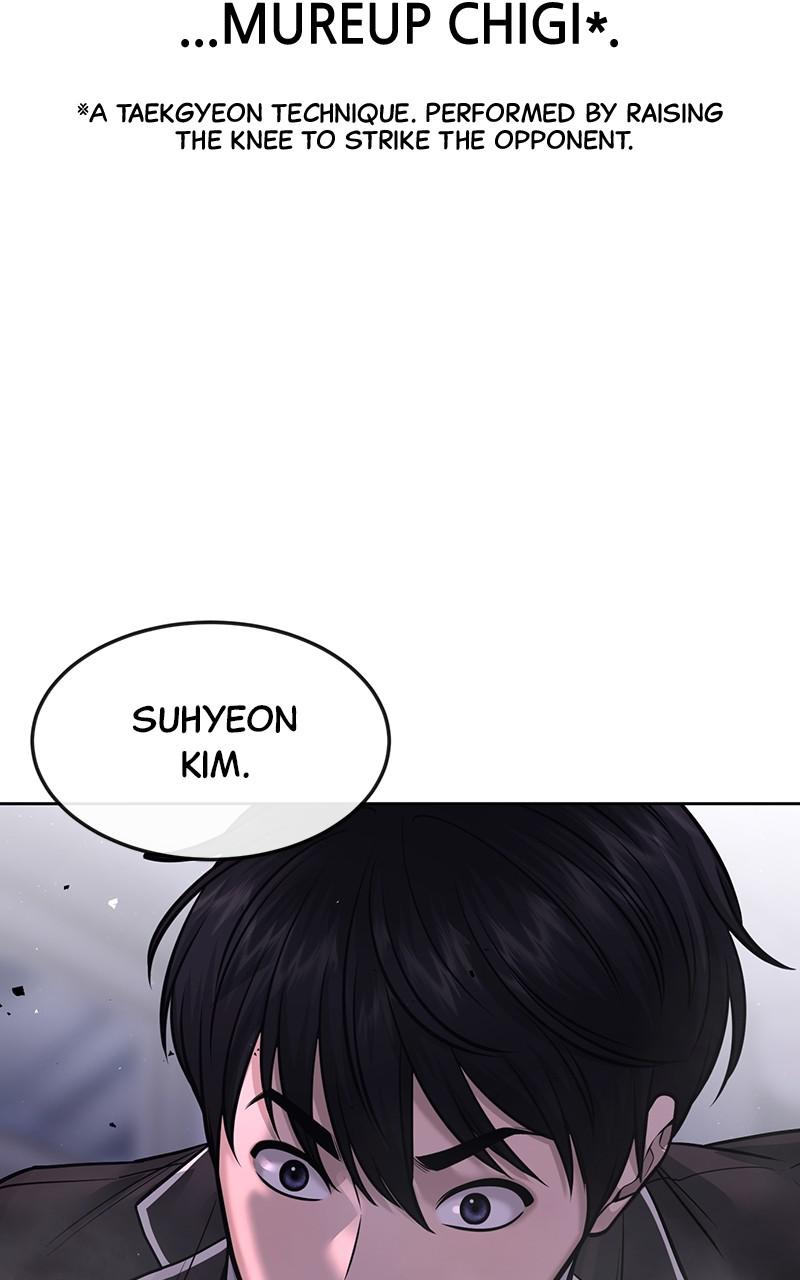 QUESTISM Chap 67 - Next Chap 68