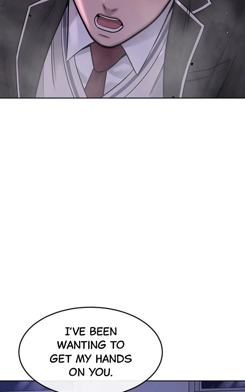 QUESTISM Chap 67 - Next Chap 68