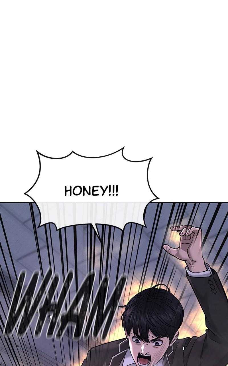 QUESTISM Chap 67 - Next Chap 68
