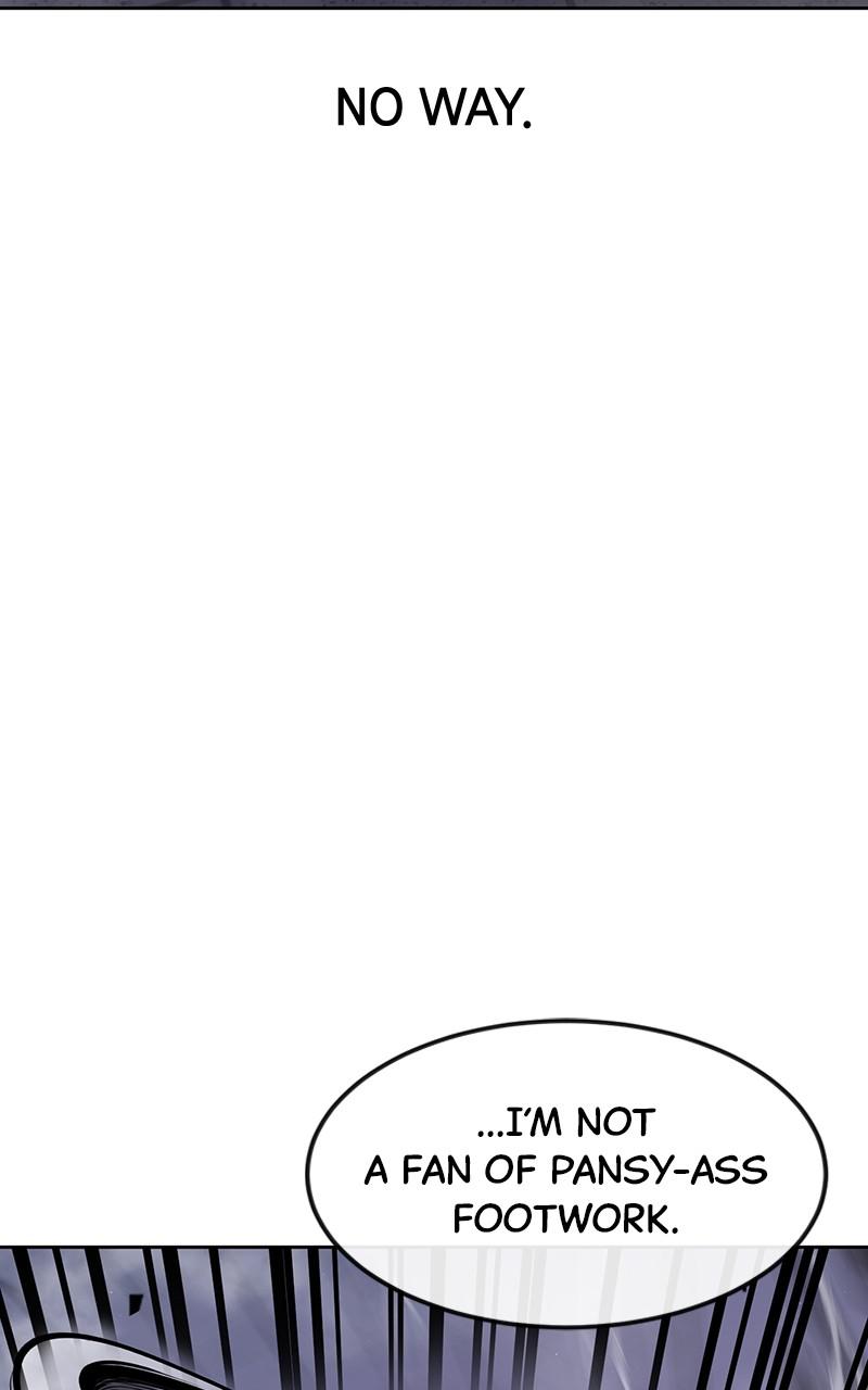 QUESTISM Chap 67 - Next Chap 68