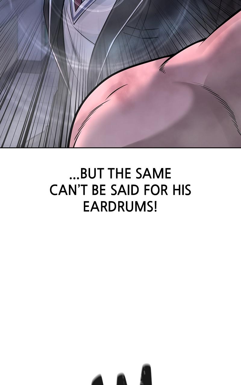 QUESTISM Chap 67 - Next Chap 68
