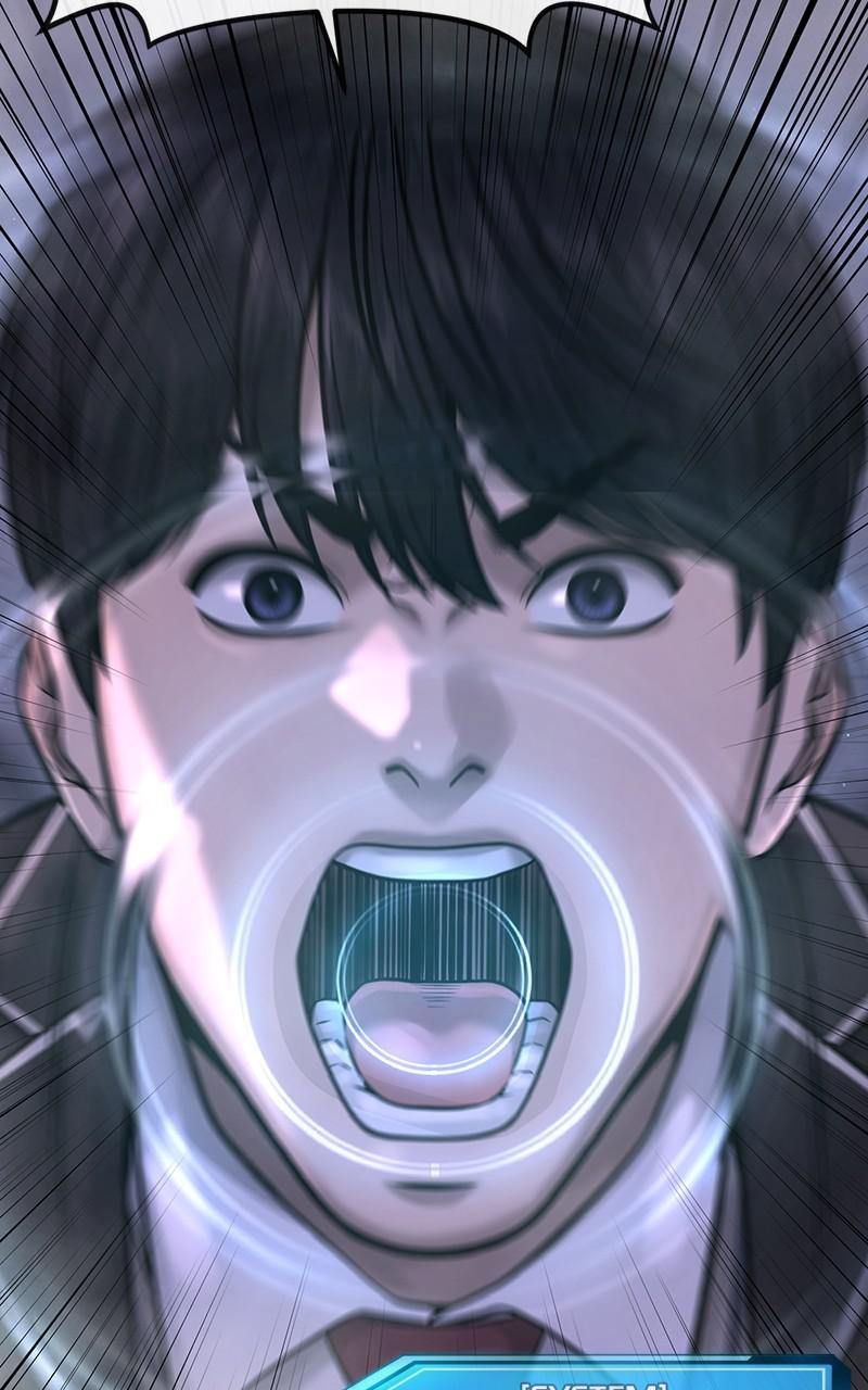 QUESTISM Chap 67 - Next Chap 68