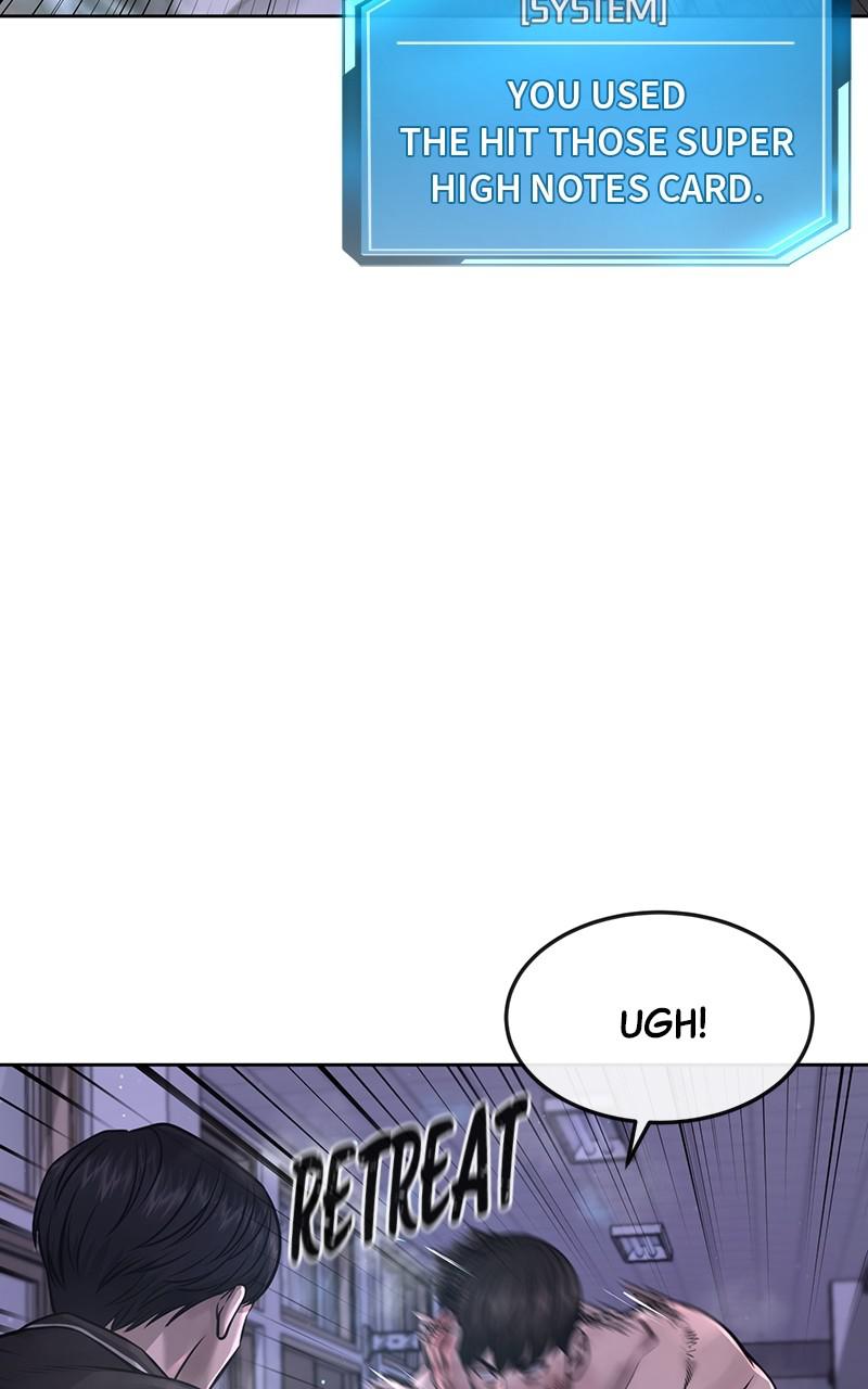 QUESTISM Chap 67 - Next Chap 68