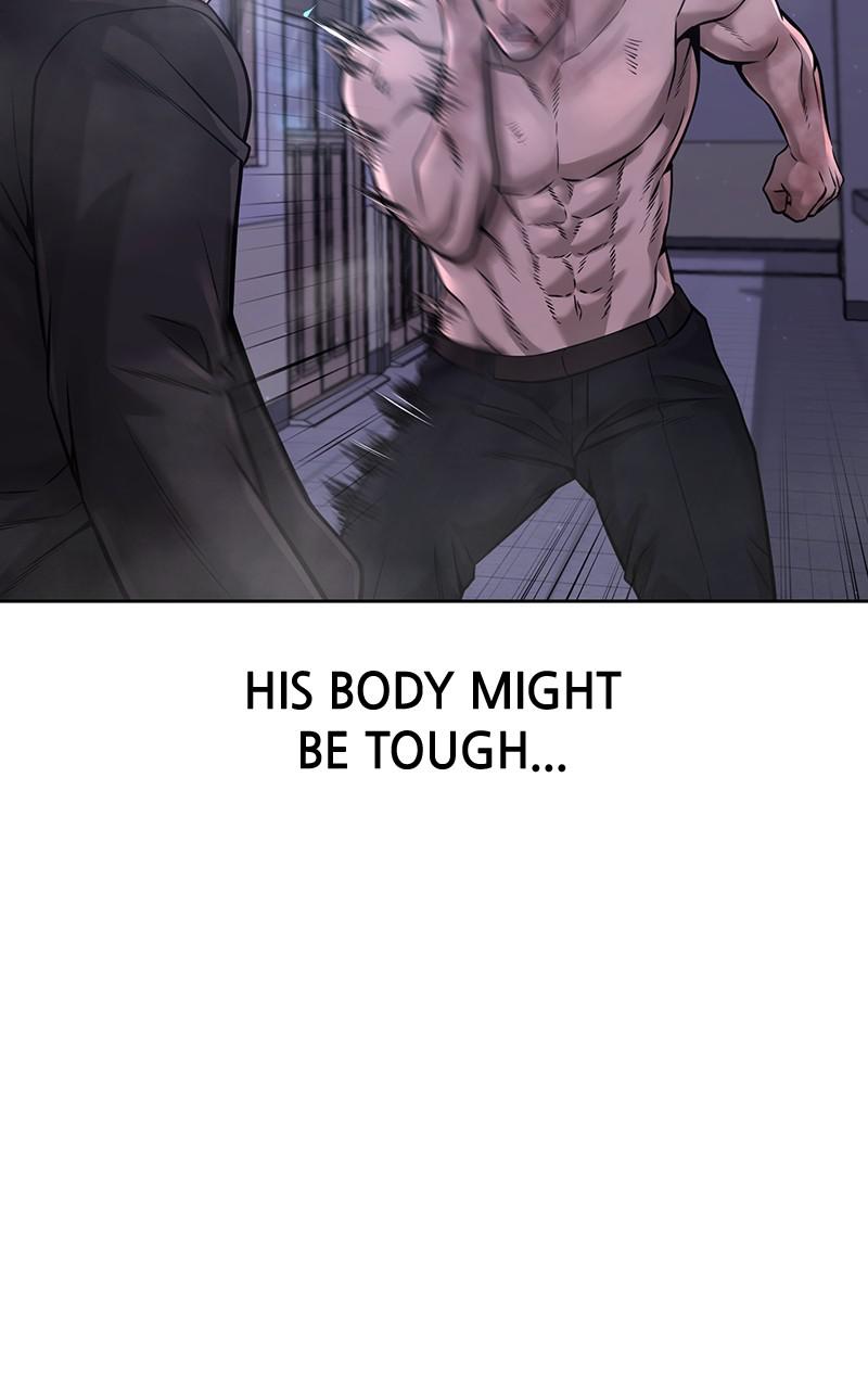QUESTISM Chap 67 - Next Chap 68